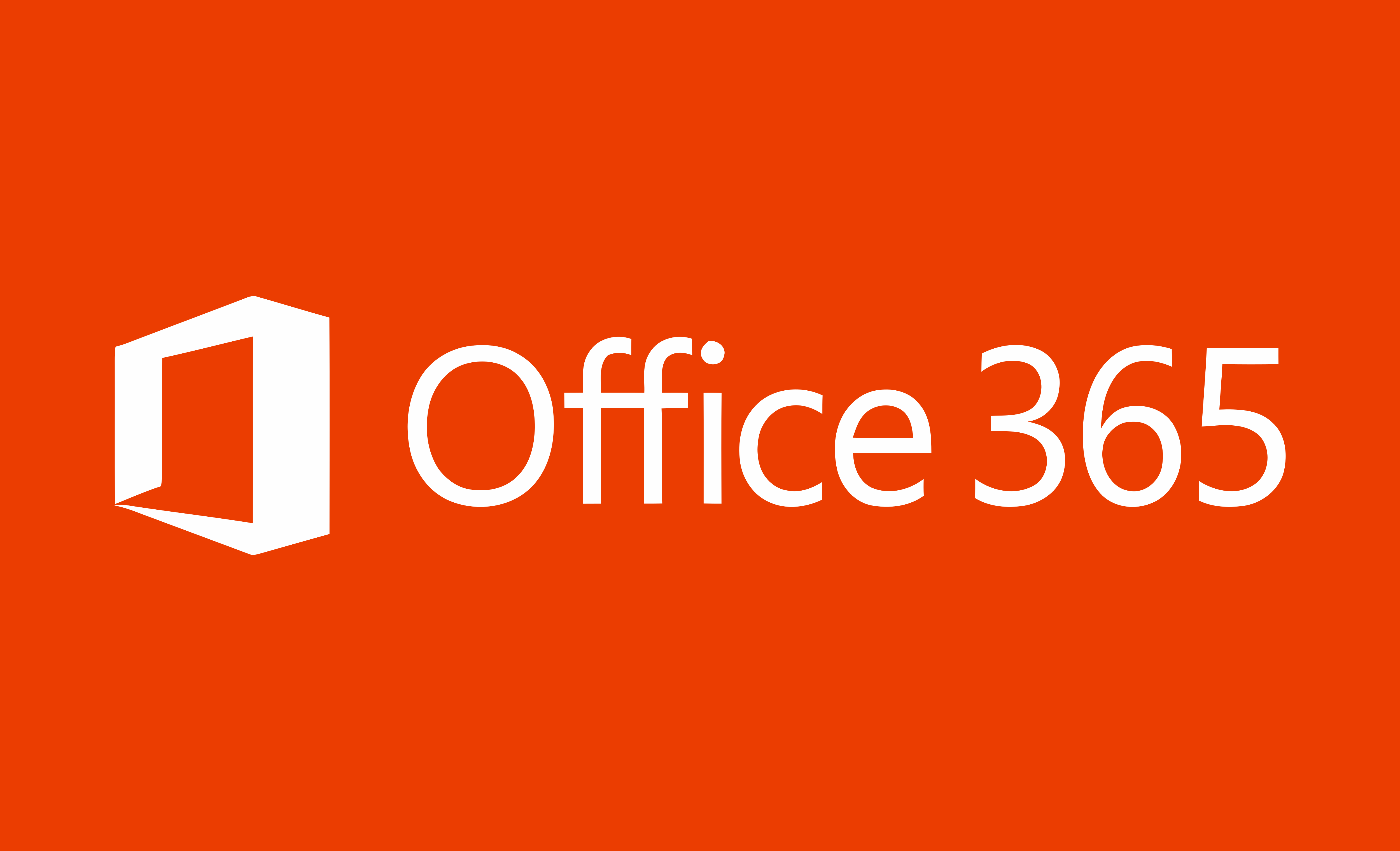 Microsoft Office 365 Logos Download