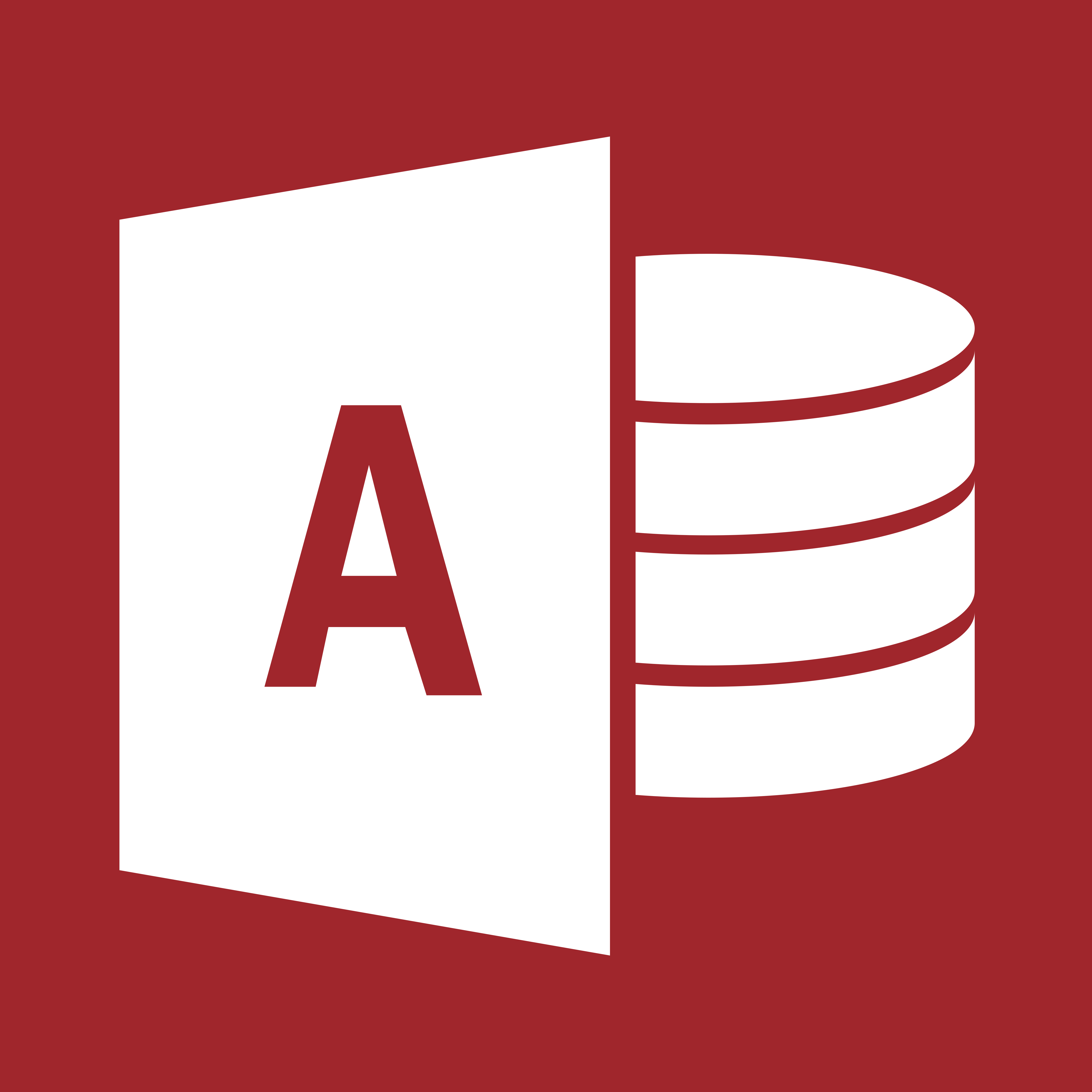 База данных access логотип. Иконка MS access. Microsoft access значок. СУБД Microsoft access 2016. Access слово