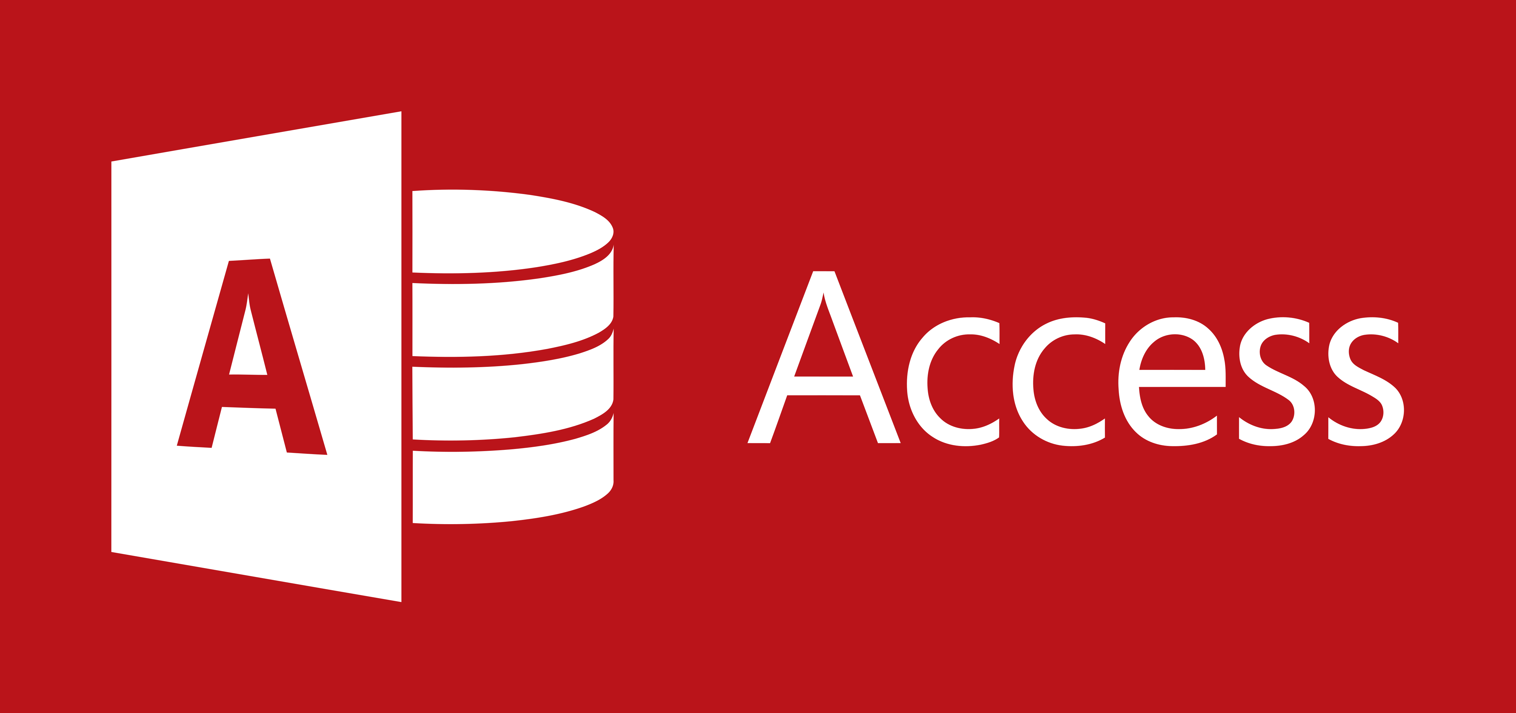 download microsoft access for mac for free