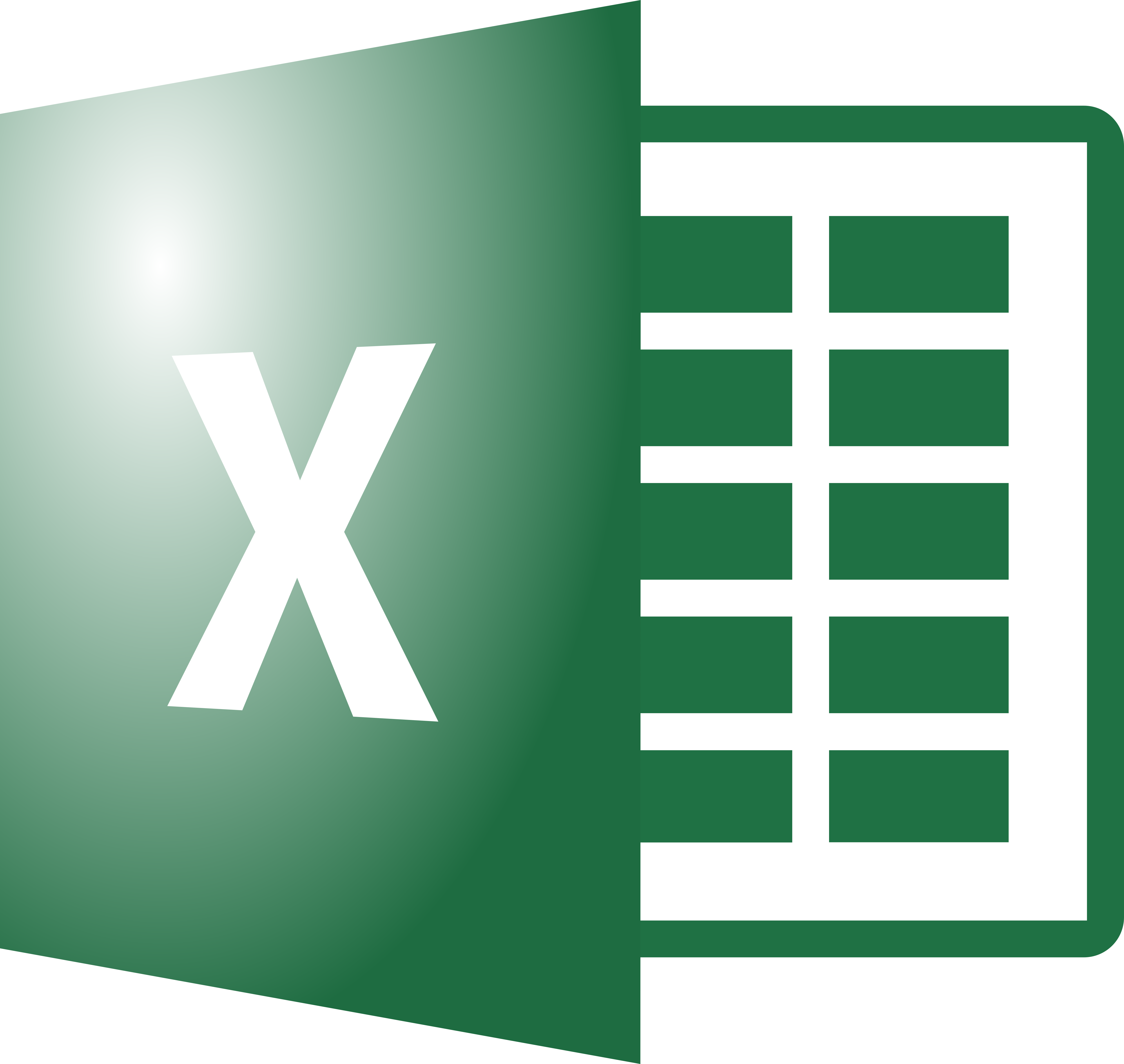 microsoft office excel 2013 free download