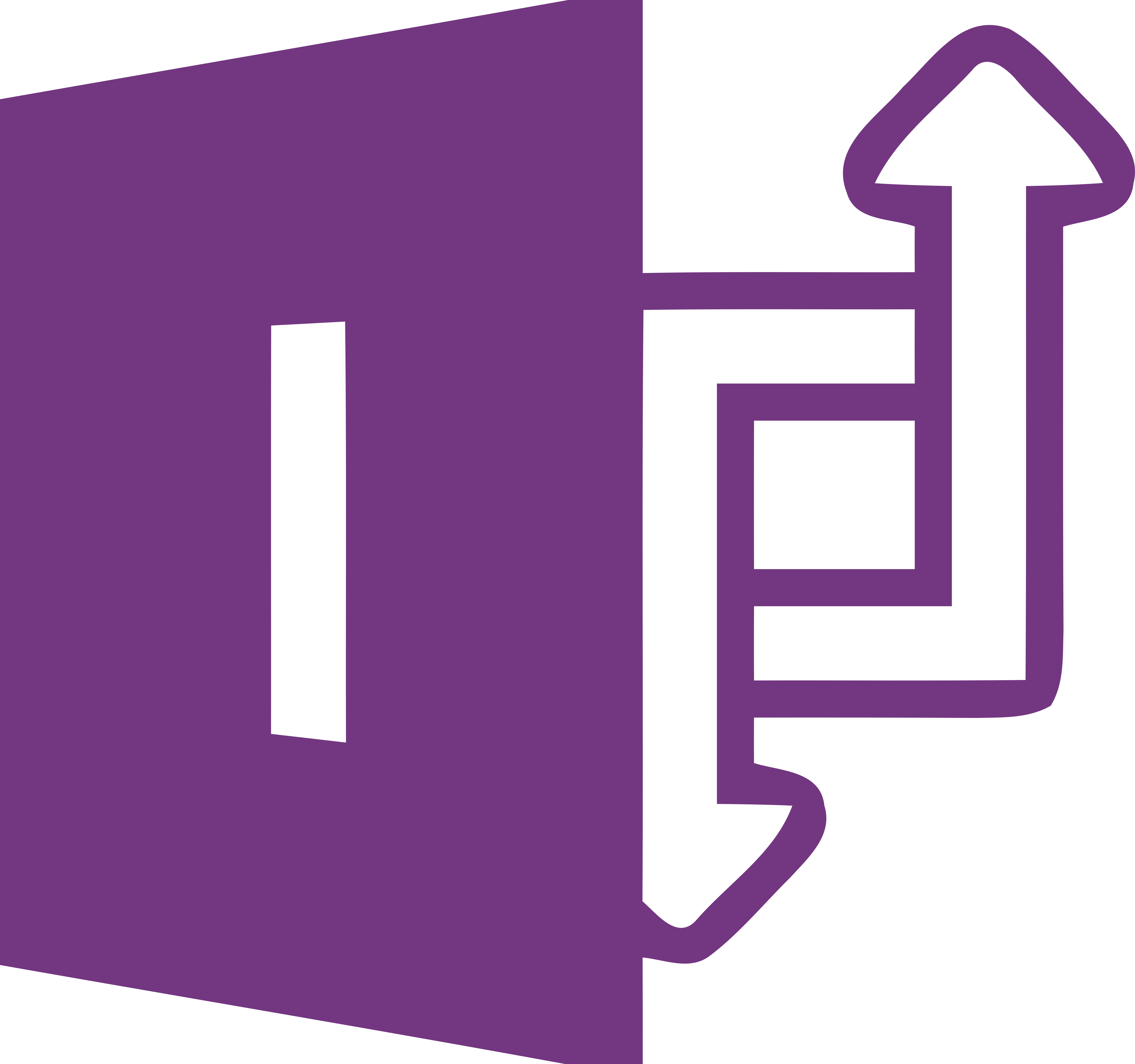 Microsoft Office Infopath 2013 Logos Download