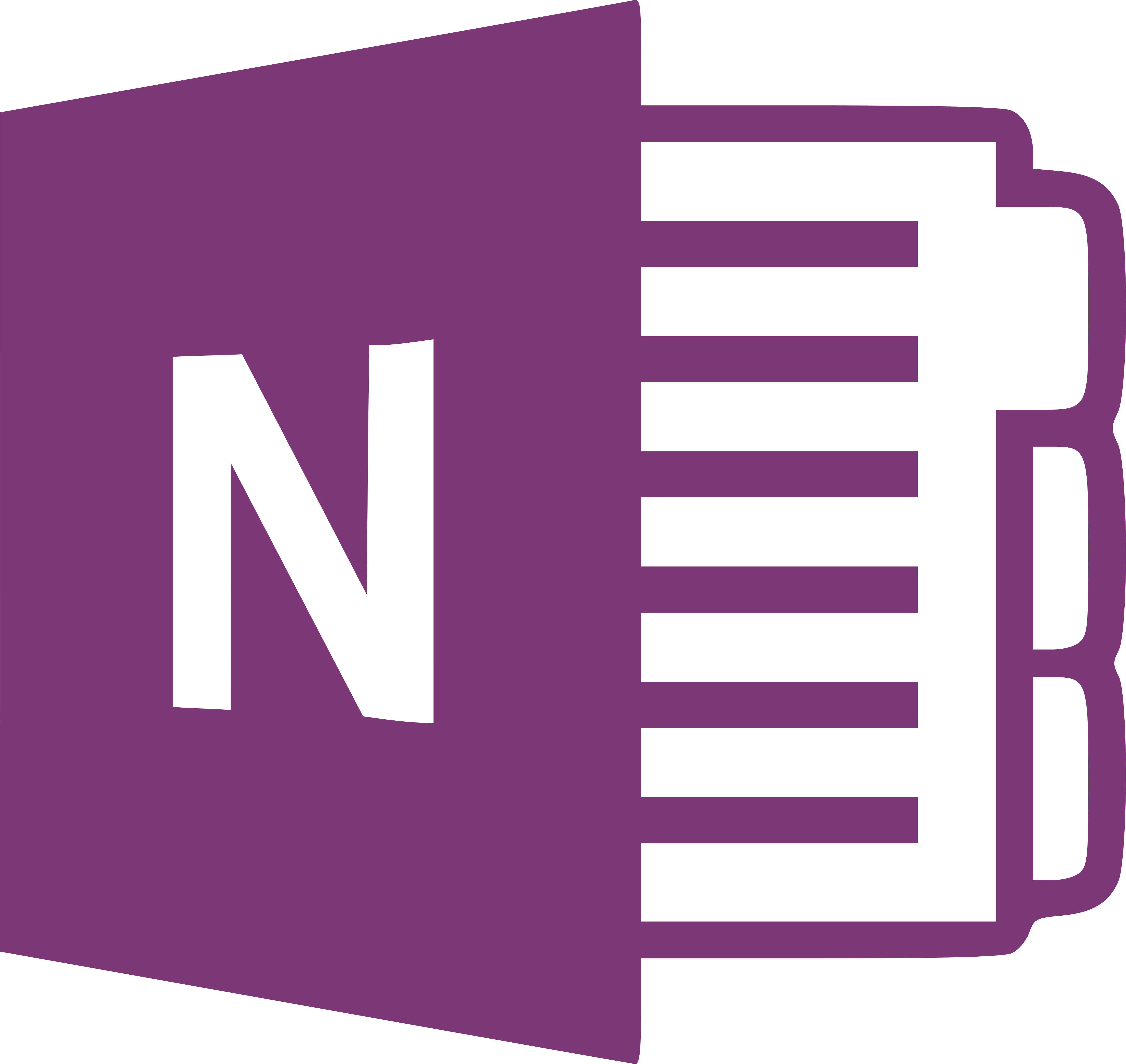 download onenote for pc