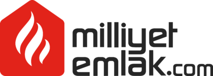 Milliyet – Logos Download