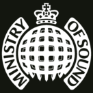 Ministry of Sound Logo