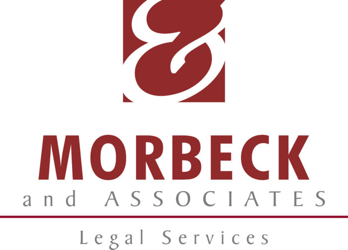 Morbeck & Associates Logo