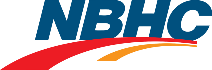 National Bulk Handling Corporation Logo