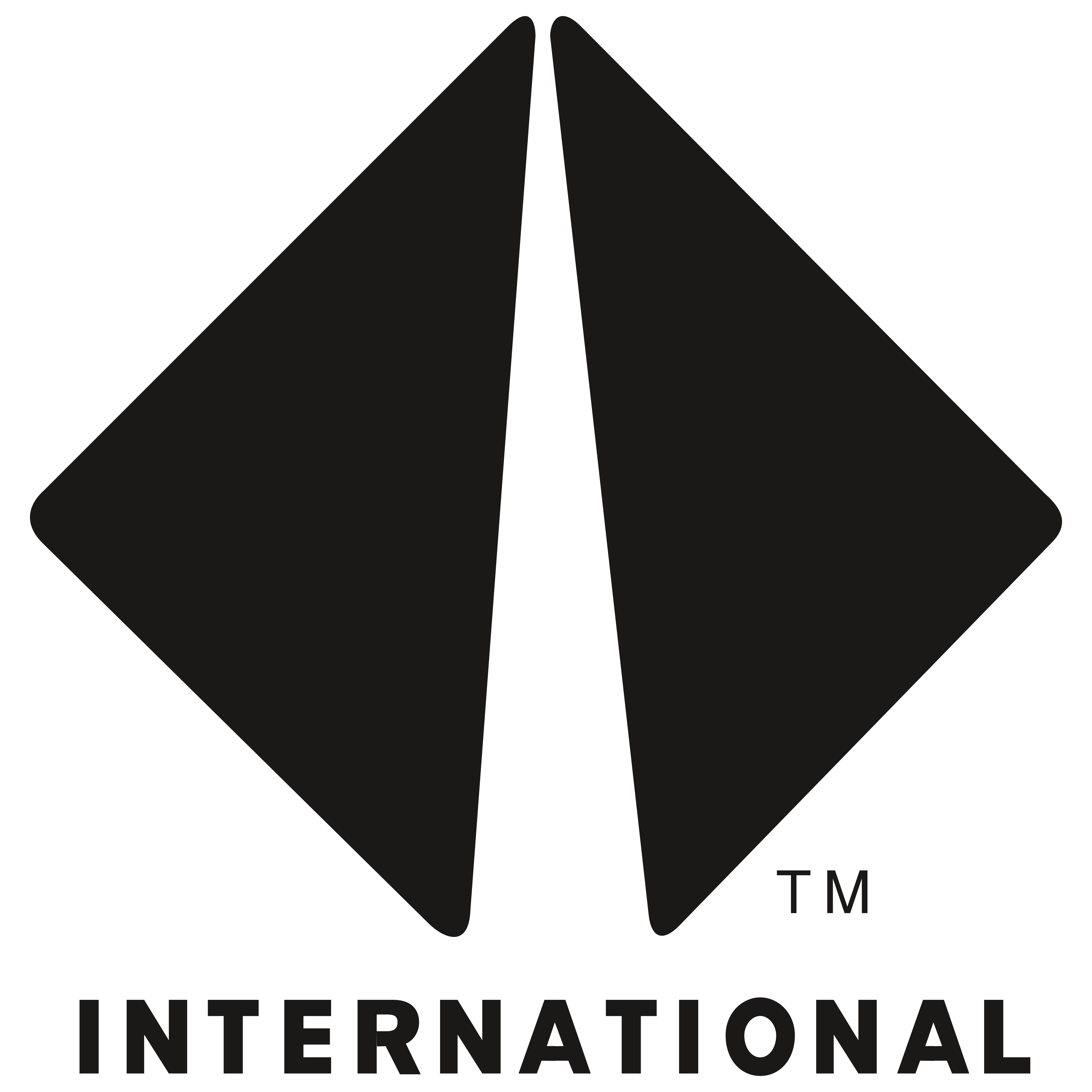 Navistar International – Logos Download