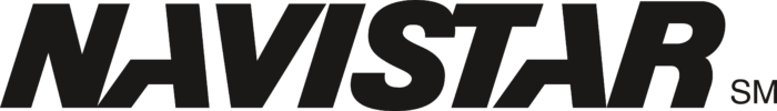 Navistar Logo old