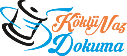 Naz Dokuma Logo