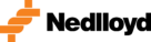 Nedlloyd Logo