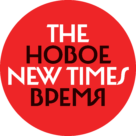 New Times Logo