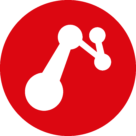 News Republic Logo