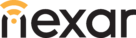 Nexar Logo