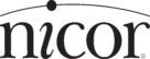 Nicor Logo