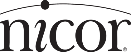 Nicor Logo