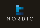 Nordic IT Logo