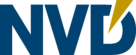 Northern Vision Development LP Logo