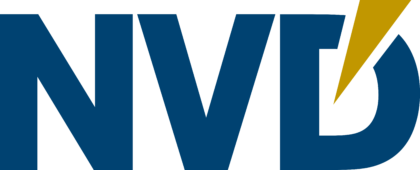 Northern Vision Development LP Logo