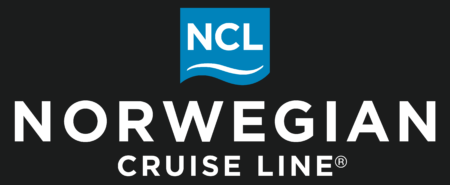 Norwegian Cruise Line – Logos Download