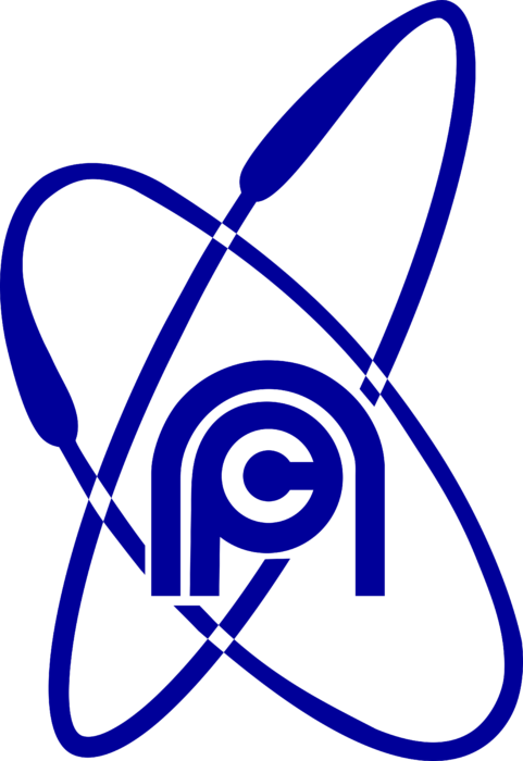 Nuclear Power Corporation of India Logo