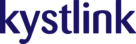 Nye Kystlink AS Logo