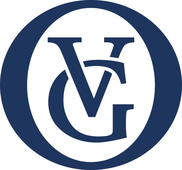 Oak View Group Logo