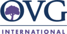Oak View Group Logo full
