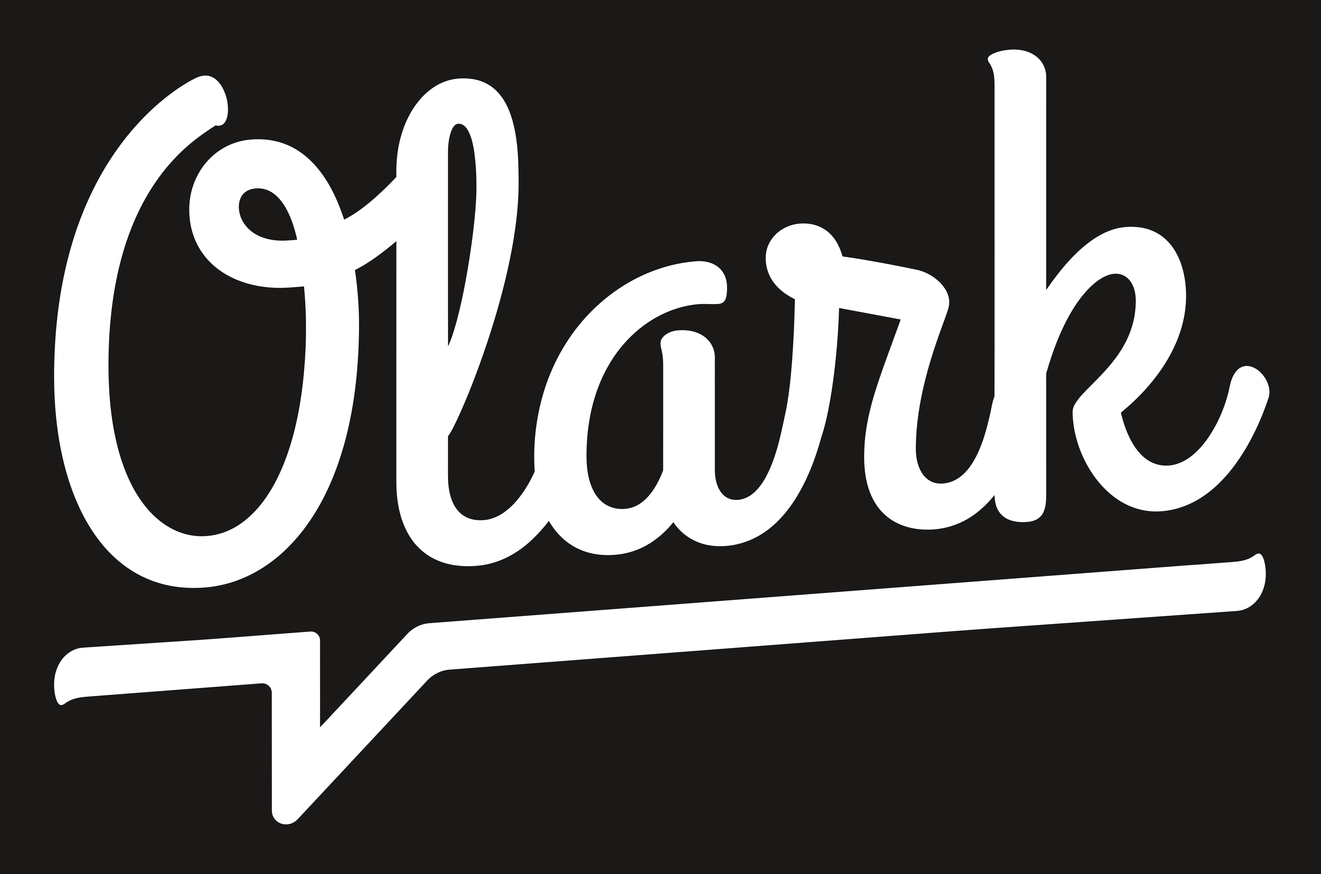 Olark – Logos Download