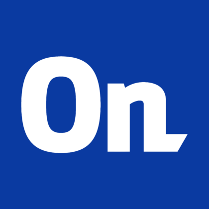 Onshape Logo