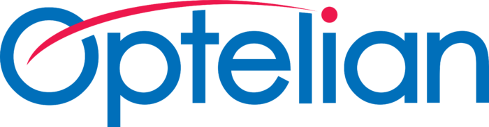 Optelian Logo