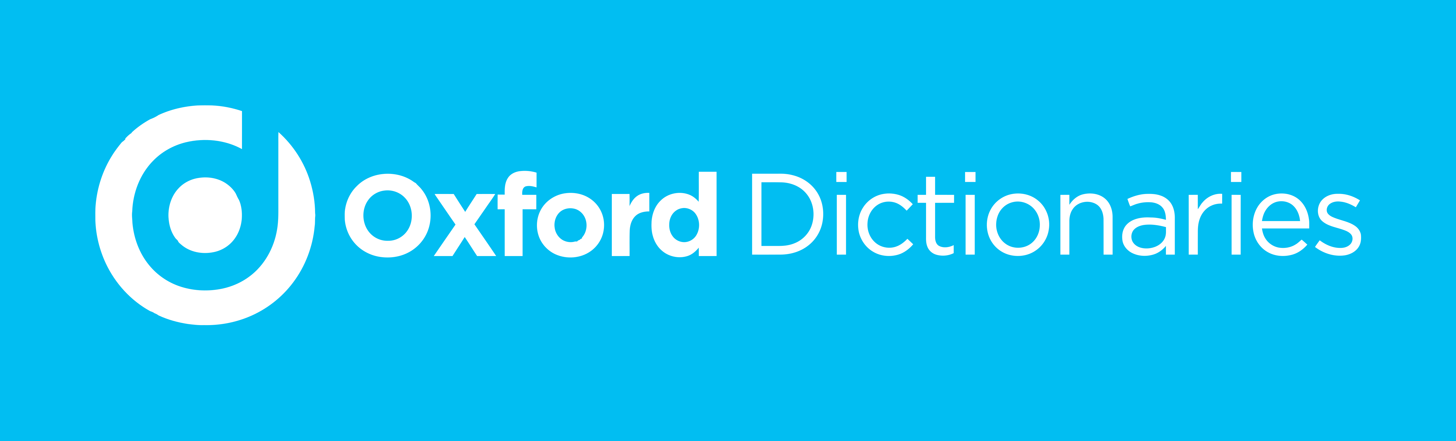 oxford-english-dictionary-dictionary-meaning-png-512x512px