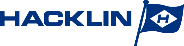 Oy Hacklin Ltd Logo