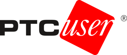 PTC User Logo