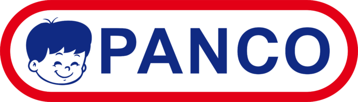 Panco Logo