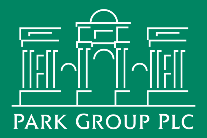 Park Group Logo old