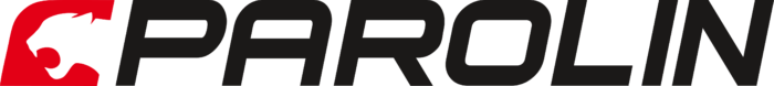 Parolin Logo