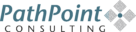 PathPoint Consulting Logo