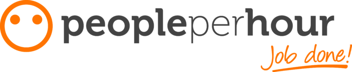 PeoplePerHour.com Logo