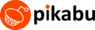 Pikabu Logo