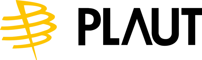 Plaut Logo