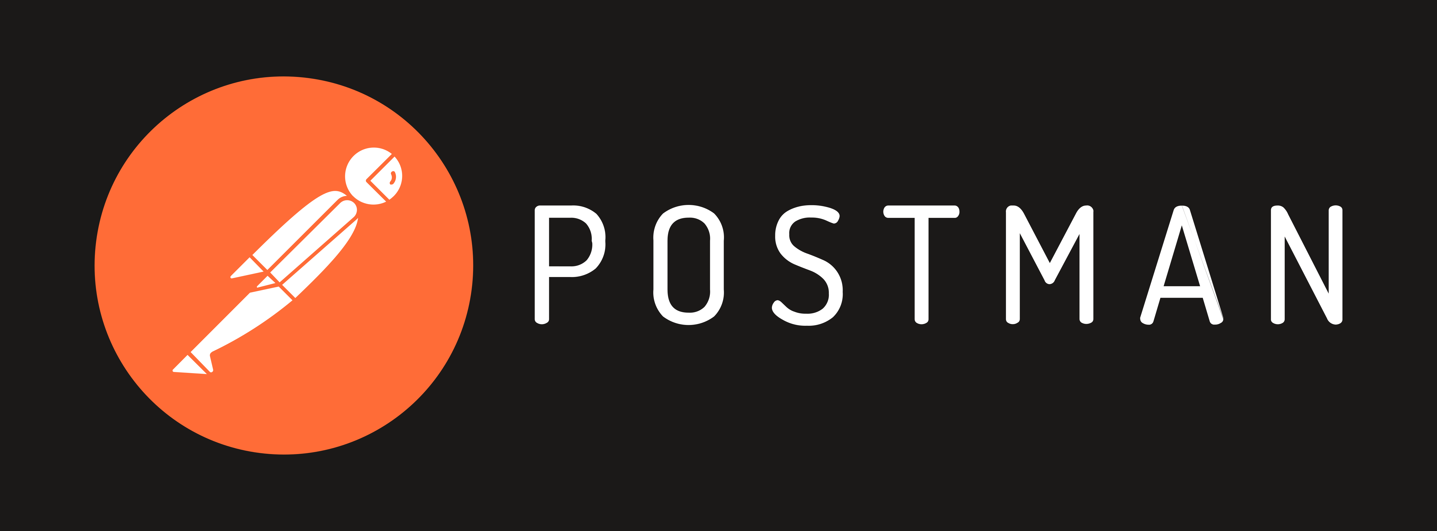 postman chrome extension pre request scripts