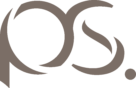 Ps Communication Logo