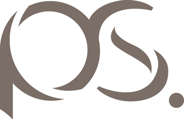 Ps Communication Logo