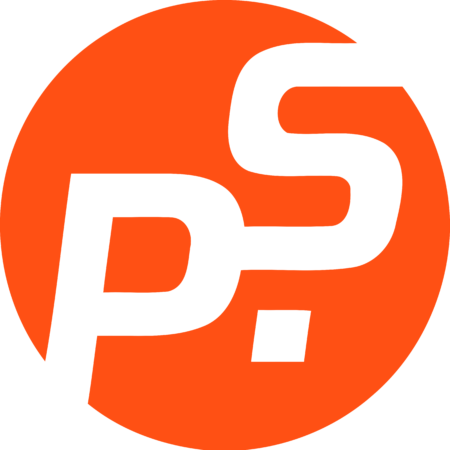 Ps Communication – Logos Download