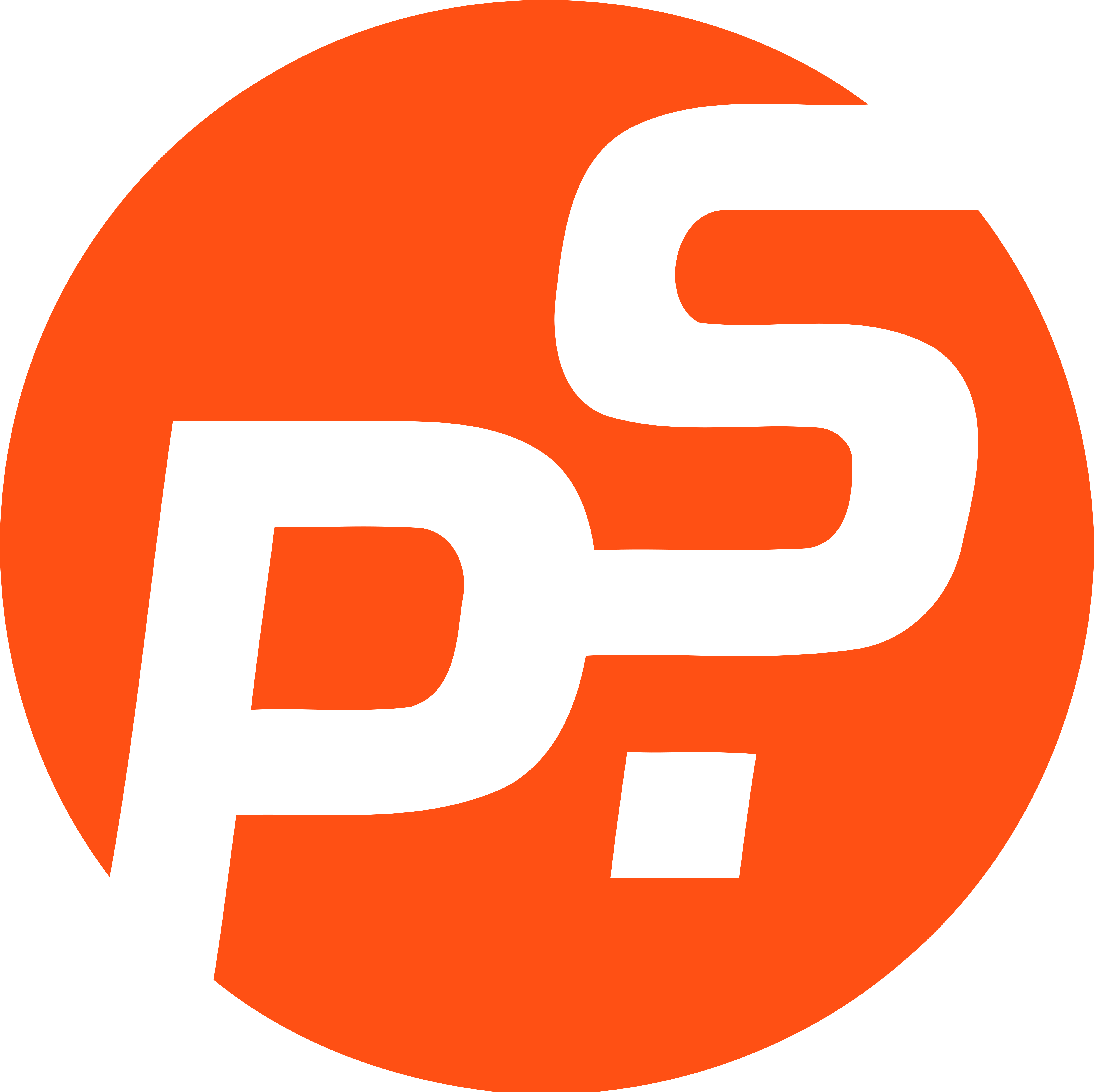 Логотип пс. Эмблема ПС. S&P логотип. Плейстейшен лого. PS лого вектор.