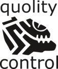 Quolity Control Logo