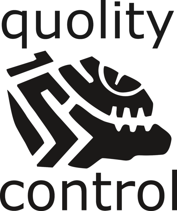 Quolity Control Logo
