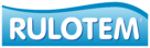 RULOTEM Logo