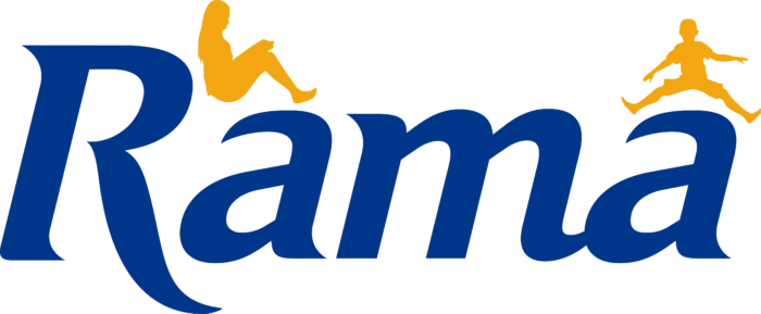 Rama Logo old