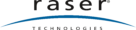 Raser Logo